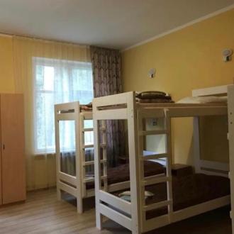 База Кбгу | Фото 9