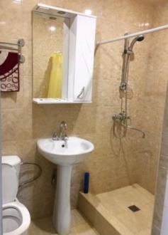 База Кбгу | Фото 10