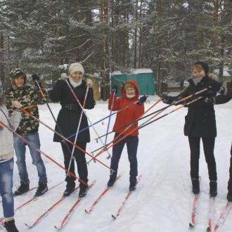 Волга | Фото 2