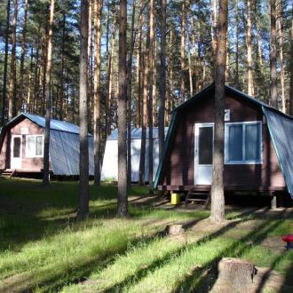 Волга | Фото 1