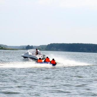 Волга | Фото 3