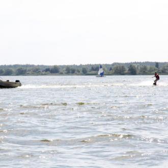 Волга | Фото 4