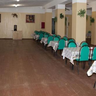 Волга | Фото 7