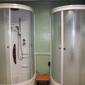 Волга | Фото 8