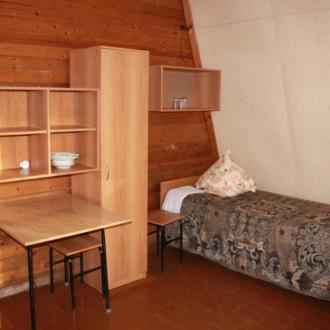 Волга | Фото 9