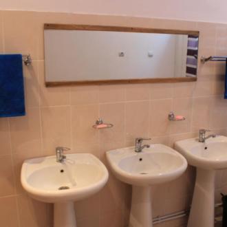 Волга | Фото 10