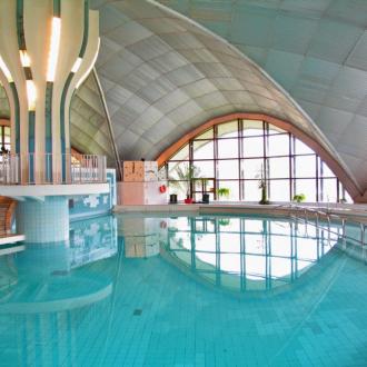 Дом Отдыха Березки В Подмосковье | Фото 3