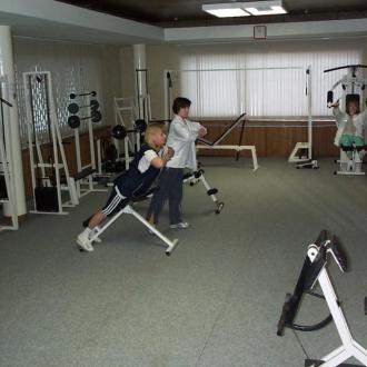 Дом Отдыха Березки В Подмосковье | Фото 5