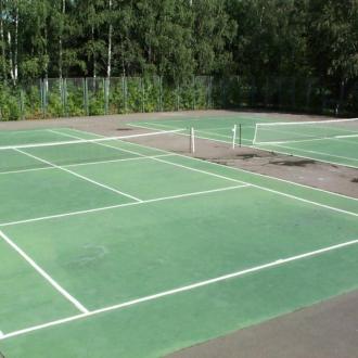 Дом Отдыха Березки В Подмосковье | Фото 6