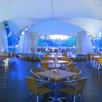 Дом Отдыха Березки В Подмосковье | Фото 8