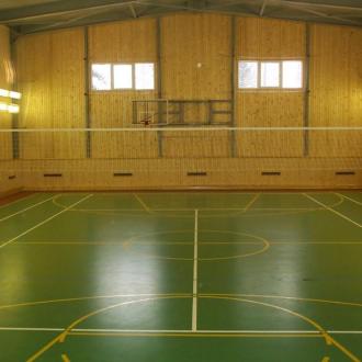 Дом Отдыха Березки В Подмосковье | Фото 7