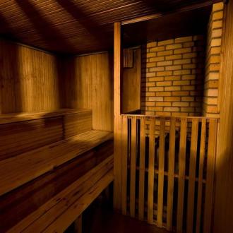 Дом Отдыха Березки В Подмосковье | Фото 9