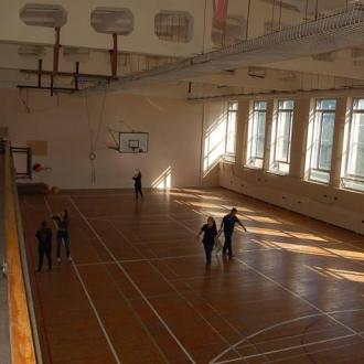 Санаторий Ратмино | Фото 4