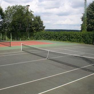 Пансионат Петрово-Дальнее | Фото 7