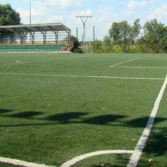 Пансионат Петрово-Дальнее | Фото 6