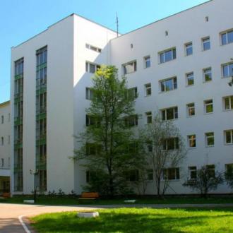 Оздоровительный Комплекс Сосны  | Фото 2