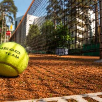 Оздоровительный Комплекс Сосны  | Фото 7