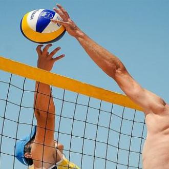 Пансионат Петрово-Дальнее | Фото 15