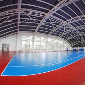 Санаторий Звенигород Им. Сеченова | Фото 8