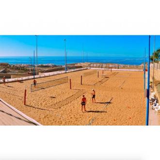 Т3 (Tenerife Top Training) | Фото 22