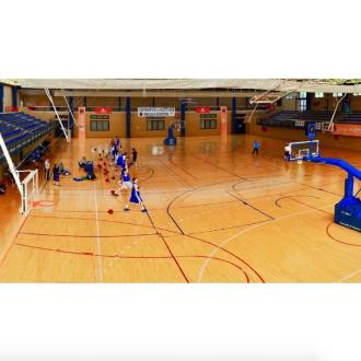 Т3 (Tenerife Top Training) | Фото 23