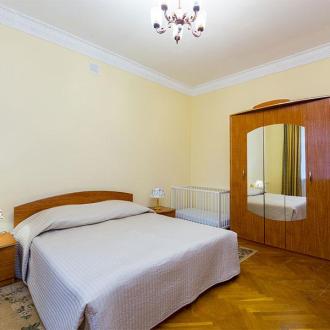 Оздоровительный Комплекс Снегири | Фото 17