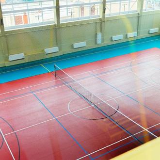 Оздоровительный Комплекс Снегири | Фото 7