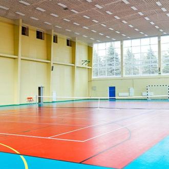 Оздоровительный Комплекс Снегири | Фото 8