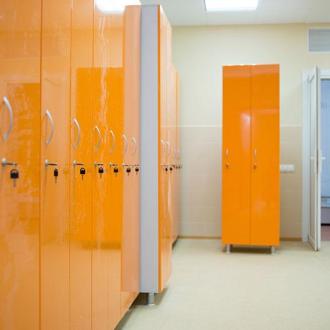 Оздоровительный Комплекс Снегири | Фото 6