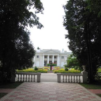 Оздоровительный Комплекс Снегири | Фото 1