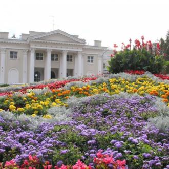 Оздоровительный Комплекс Снегири | Фото 2