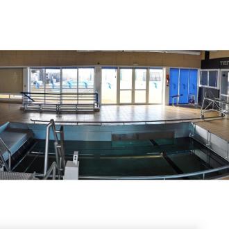 Т3 (Tenerife Top Training) | Фото 25