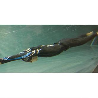 Т3 (Tenerife Top Training) | Фото 26