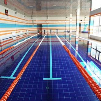 Комплекс Западный В Звенигороде  | Фото 4