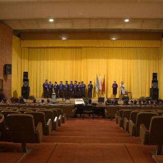 Комплекс Западный В Звенигороде  | Фото 5