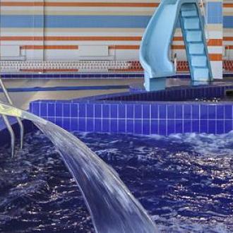 Комплекс Западный В Звенигороде  | Фото 3