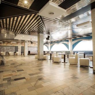 Комплекс Западный В Звенигороде  | Фото 6