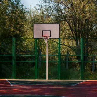 Спортивный комплекс «Южный» | Фото 3