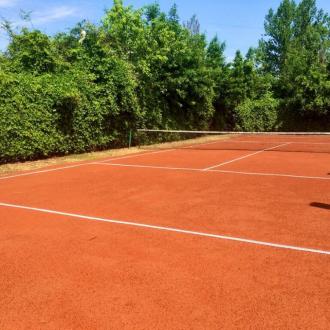 Спортивный комплекс «Южный» | Фото 4