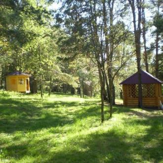 Спортивный комплекс «Южный» | Фото 21