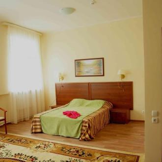 Спортивный комплекс «Южный» | Фото 16