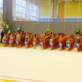 Ледовый Дворец Им. Боброва | Фото 11