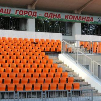 Авангард Коломна | Фото 3