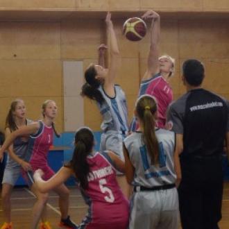 Авангард Коломна | Фото 8