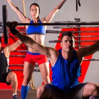 Авангард Коломна | Фото 9