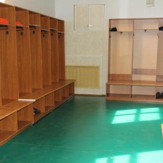 Авангард Коломна | Фото 12