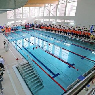 ФОК  Атлант | Фото 3