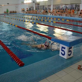 ФОК  Атлант | Фото 4