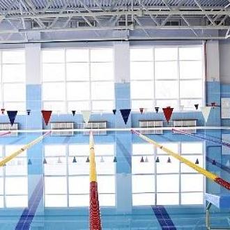 ФОК  Атлант | Фото 2