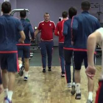 ФОК  Атлант | Фото 5